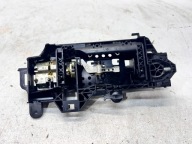 Türgriff Tür rechts vorne oder heck LED AUDI A4 B9 A5 8W 8W0837812A LY9B