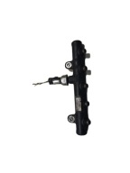 Rampe injection PEUGEOT 407 2.0 HDI 9654726280