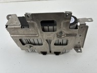 amplifier audio B&A bang OLUFSEN Audi A8 S8 D3 4E0035465 ==OEM== Eu