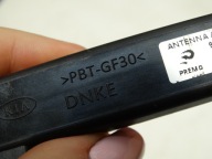 Antenne Module SMART KEY KIA CEED III XCEED 22R.- 95420-S6000