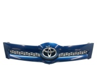 Grille 531110F010 Toyota Corolla Verso II (2004-2009)