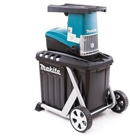 Makita Elektr. drvič konárov UD2500 2500W PL