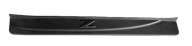moulding threshold front front right NISSAN 370Z OE