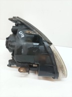 light front left EU Kia Carens and (1999-2006)