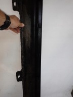 HONDA HR V 2 II 15-> threshold left moulding threshold left 71850T7WA010