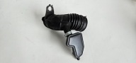 pipe wiring hose RENAULT CLIO V 165781543R ORYG