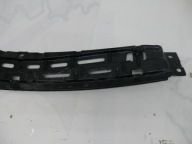 PORSCHE BOXSTER 3.2 bumper support below bumper rear part