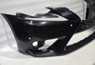 front bumper LEXUS IS III 13- PDC washers original 52119-53A10