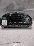 dials dials BMW F11 2,0D 9280485 UK