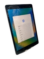 Tablet Apple iPad (7th Gen) A2197 10,2" 3 GB 32 GB E86T