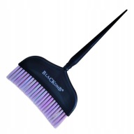 Ponik's ecset BP203 szivárványos 12cm