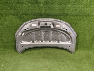 capot TOYOTA YARIS CROSS 20- NR.452