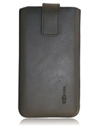 Zásuvka OrTech pre Samsung Galaxy S10 čierna