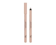 KREDKA DO OCZU GOLDEN ROSE MIRACLE PENCIL