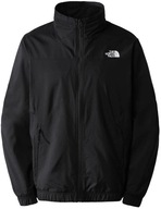 THE NORTH FACE M Zumu Jacket lekka kurtka wiatrówka męska M/L