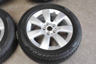 wheels discs MINI COOPER F60 17 ZIMA 530