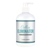 Usuwacz Euro Fashion Callus Eliminator 473ml