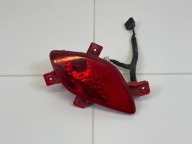 light rear part fog lights right side Hyundai i30 3 facelift 2020