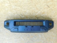 SUZUKI JIMNY 18- FRONTSTOSSSTANGE VORNE