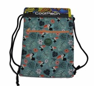 CoolPack F070662 WOREK SPORTOWY