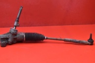 servo control EU 26092563 TOYOTA COROLLA E12 2.0 D-4D 110 KM 00-08