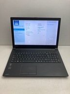 Laptop TOSHIBA SATELLITE PRO R50-B-119 15,6 " i5 8 GB Y52KTL