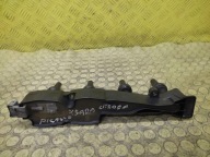 CITROEN XSARA PICASSO coil ignition 0040102045