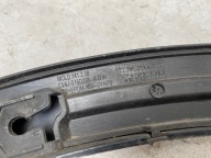 FORD KUGA MK2 12- lišta blatníku pravá předek PDC CV4J-S16D238-A