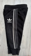 adidas Originals spodnie dresowe 24 M 2 lata