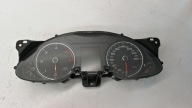 dials dials AUDI A4 B8 LIFT 2.0 TDI 8K0920931C