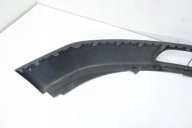 FORD FOCUS MK2 II 2004- accessori SPOILER Paraurti Anteriore 4M51-17C749-A