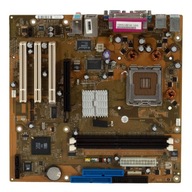 Základná doska Micro ATX Fujitsu D1961-A22 GS1