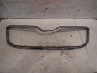 Grill chrom SKODA SUPERB III LIFT 2019- 3V0853701B