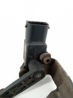 Sensor SENSOR rechts heck 32246631 Volvo V60 II (2018- )