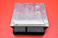 control unit computer of the engine 7801710 0281013252 BMW E87 2.0 D 122 KM 04-07