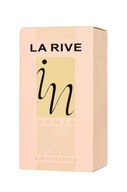 LA RIVE Woman In Woman parfumovaná voda 30 ml