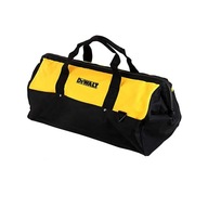 Torba narzędziowa 63x33x28cm twarde dno DeWalt DW-633328