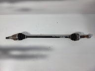 Nissan X-Trail T32 semi-axis rear left (P750)