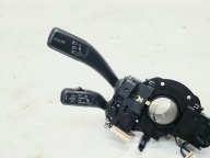 devio luci tergicristallo tergi TEMPOMAT AUDI A4 B8 berlina A5 8T COUPE 8K0953502BE