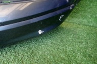 SEAT ATECA 16- front bumper front