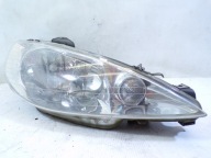 light front front right PEUGEOT 206 LIFT (4) (K)
