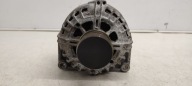 Alternator Opel Zafira C 1,6 TB