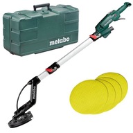 METABO LSV 5-225 Comfort Szlifierka Żyrafa Gipsu