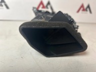 grid air conditioning devices central right Hyundai I40
