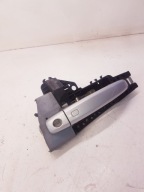 handle left front AUDI A4 B8 A5 Q5 LZ7H 8T1837885A