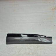 JAGUAR and-PACE X590 18- moulding door right front front J9D3-21064-A