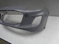 Frontstoßstange FORD PUMA 19- NR 49989