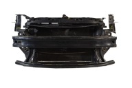 pillar tension belts front FIAT BRAVO