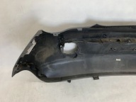 Opel Adam 12r PDC bumper rear part rear 2012 13356473 06.24