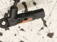 Sensor SENSOR WALKA des Zahnrads ORG 9664430980 1.6 HDI 73KM Citroen C3 III
